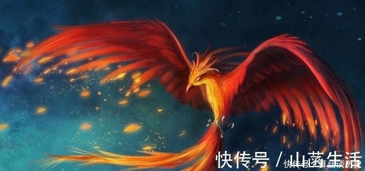 封神演义#先天至宝混沌青莲一共化成了12种法宝,除了是神枪,你还知道几种?