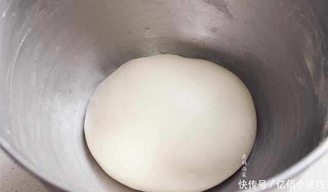 火遍烘焙圈的面包调味果,酸甜绵软,不融化不掉色,零脂肪又养颜