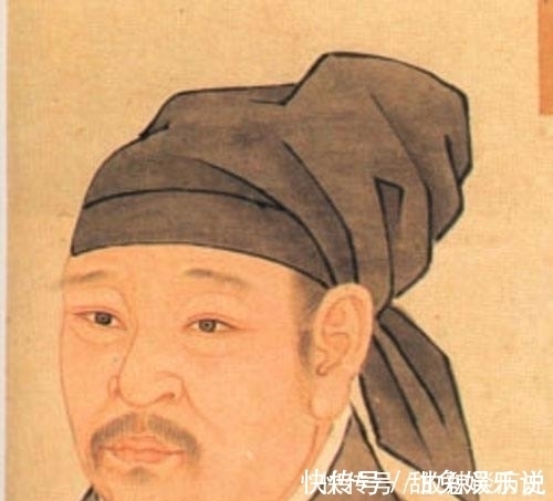 杜鹃$秦观的这首《踏莎行》哀婉而凄美,可以说是他被贬生涯的一个缩影