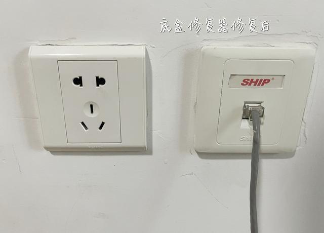 修复器|我家装修这7处超支了,但入住后,连父母都觉得超值!