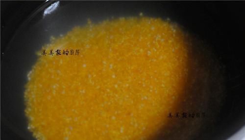 早餐|早餐吃它,比运动还管用!0热量,低脂肪,入夏变成小妖精!