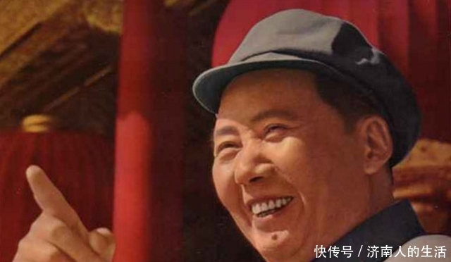 赔款|清朝灭亡后，列强不再追讨之前的赔款，是突然变仁慈了吗？