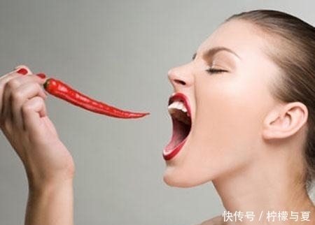 食物|肝病大夫:乙肝患者坚持“3吃2不吃”,肝会“感激你”!