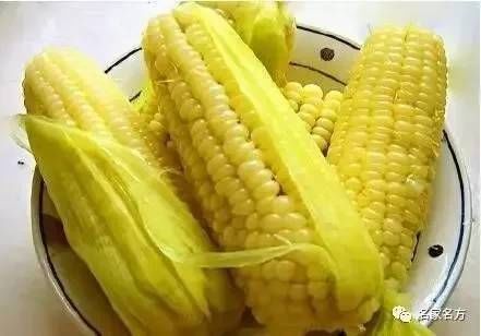 30岁的人,60岁的血管?快点吃这10种食物清理血管!