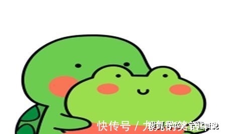 |幽默笑话:陪女友去参加朋友的聚会,结果她喝的烂醉如泥