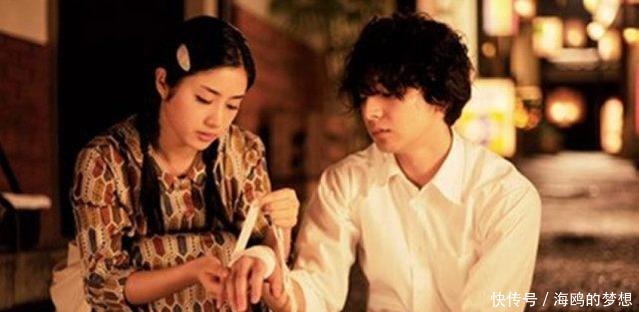 太宰治的《人间失格》,“丑角精神”,信念就是一个人生鸡汤