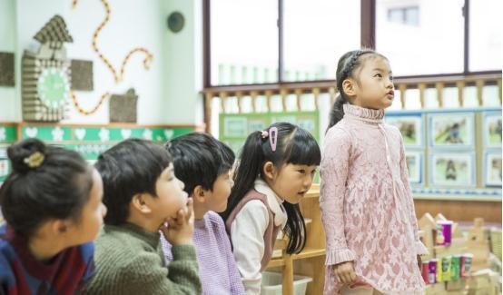 我的家#小学生“作业”脑洞有多大?老师看后哭笑不得,网友:竟说大实话