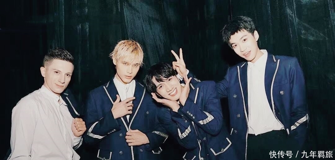 利路修言论出尔反尔争议大,遭队友韩佩泉发文内涵?