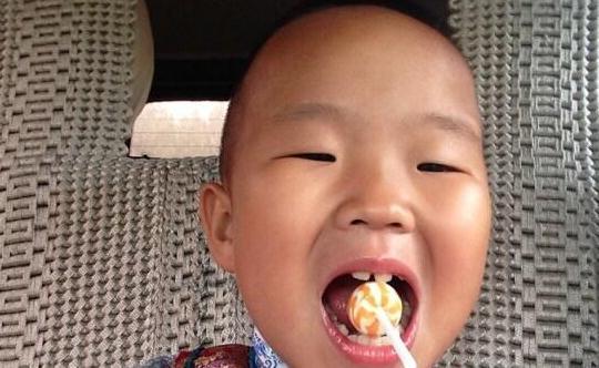 发育|冬季是孩子长个黄金期,家长做好3点,孩子长高个发育好!