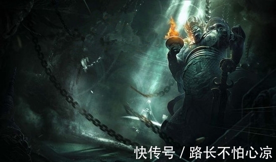 悬疑$龙岭迷窟中的三大怪异生物,两种奇异机关,悬疑读者们必知晓!