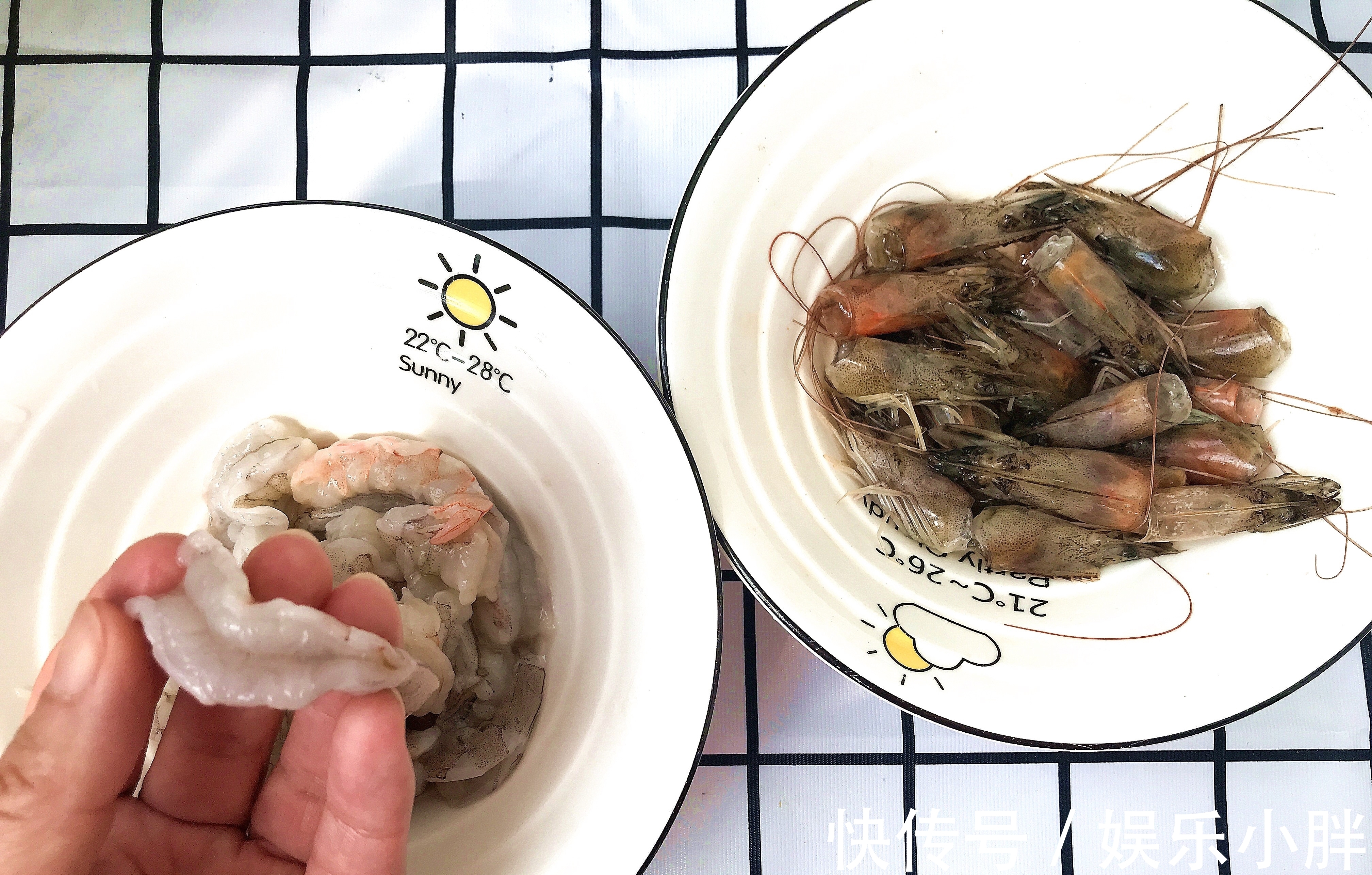 孩子|立秋后孩子最该吃这道菜，蛋白质含量高营养好，只长身高不长肉