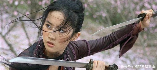 如今|中国家喻户晓的4个名人,其实都是虚构的,如今却轻松骗过很多人