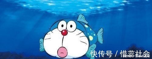 大头儿子|被人低估的童年动漫人物,大雄是个隐形富豪,大头儿子身价千万!