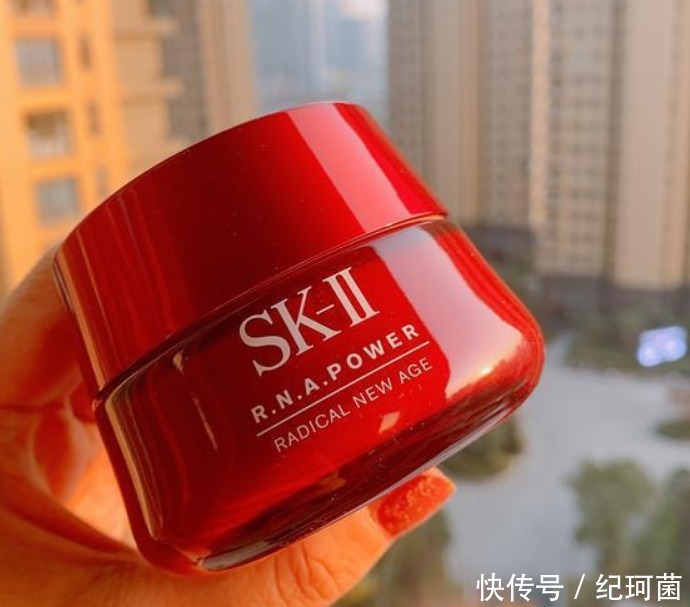 维生素e|5款零差评口碑爆好的抗皱面霜盘点，保证闭眼入都不会错！