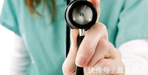 脑瘫|半杯、仅仅半杯,3岁男童成了脑瘫,亲戚的这种行为你还不制止