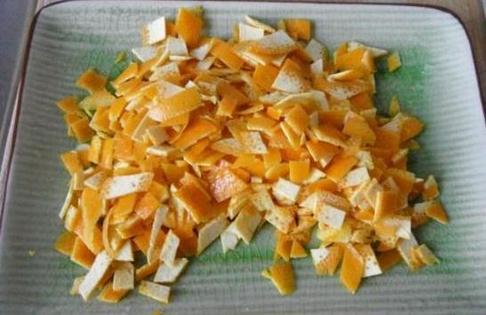 养花门槛虽低,却需要多学习,先掌握“自制肥”要领!