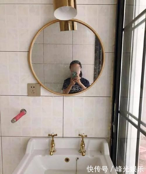 电视墙|装修终于完工总体花了10万左右，电视墙太喜欢，餐厅还做了卡座