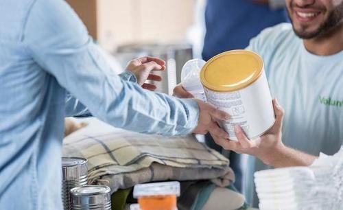 宝宝|什么牌子的奶粉品质好,接近母乳,对宝宝身体好?