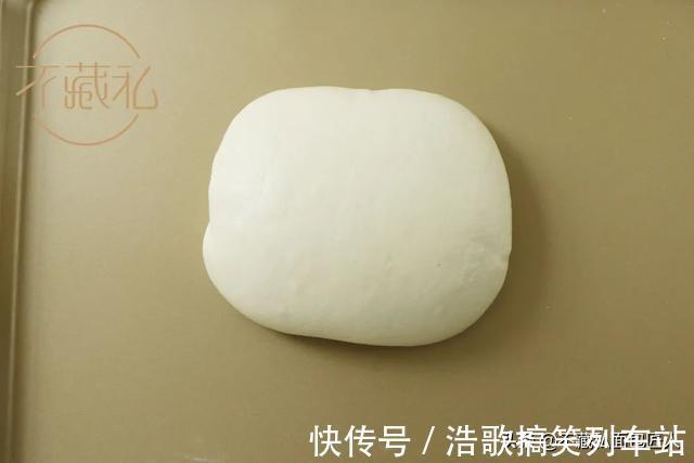 发酵|实验室｜打工人必须看！最节省做包时间的方法到底是哪个？