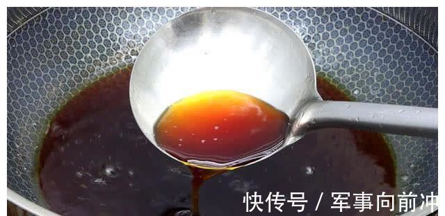 聪明的妈妈|冬天,聪明的妈妈用它给孩子当早餐,每天吃几个,营养解馋补身体