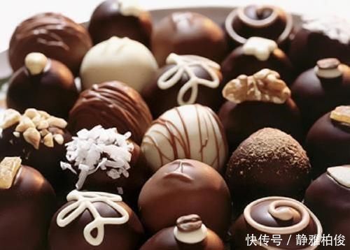 宝妈|儿童营养专家这5种食物是“身高克星”,家长别再给孩子吃了