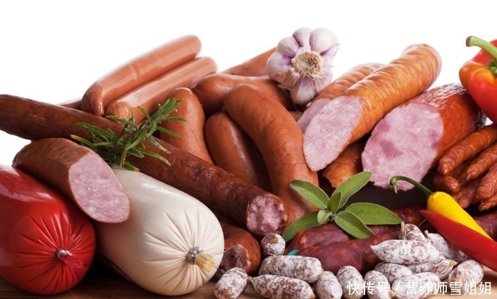 厕所|17岁男孩,一天跑8次厕所,医生分析诱因,一种肉吃太多惹的祸