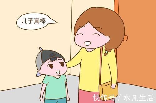 礼仪之邦|这3种“中国式礼貌”，正在一步步毁掉你的孩子，许多家长还在犯