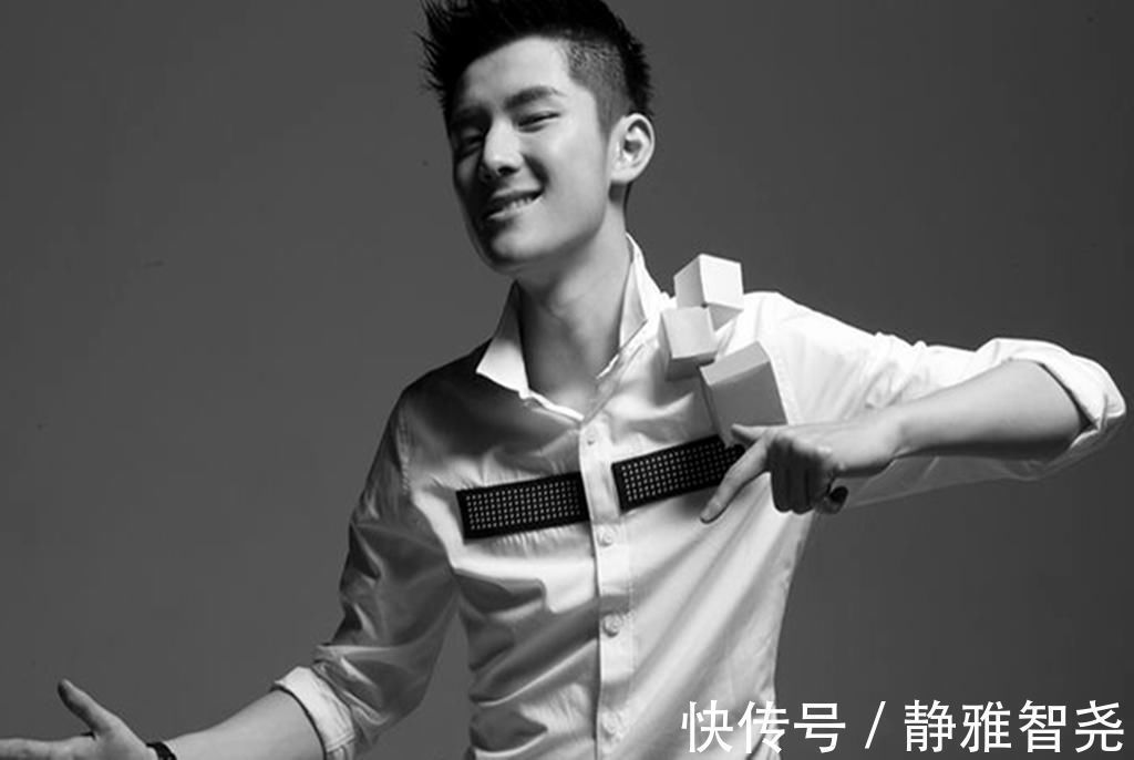 好奇心|孩子小时候的这三种“怪癖”,暗示脑力超常,长大多半是学习的料