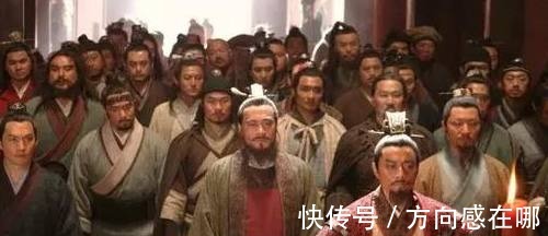 宋江|宋江上梁山后，公孙胜离开宋江，李逵曾提一建议活命，却遭人耻笑！