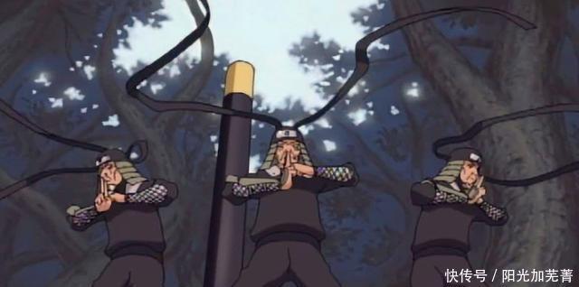 喜欢|火影我爱罗喜欢沙雕,小南爱折纸,那么历代火影都有什么爱好!