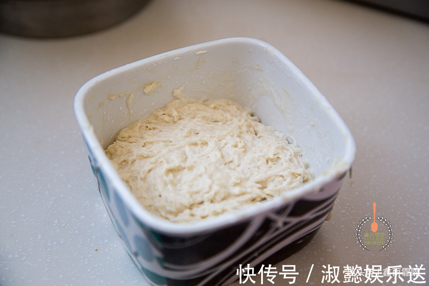 中国的馒头日本的烧饼,没对比就没有伤害,难怪日本人越来越长寿