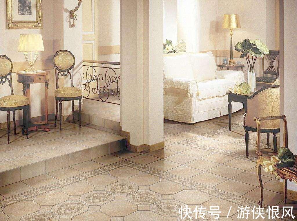 水泥|这些施工和质量上的缺陷,是装修后瓷砖空鼓、脱落的主要原因