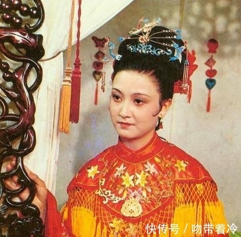 银子|红楼梦:贾府的6条生财之路,连佣人都穿绫罗绸缎,吃肥鸡打鸭子