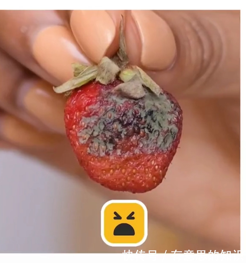 一招解决生活里的尴尬事情