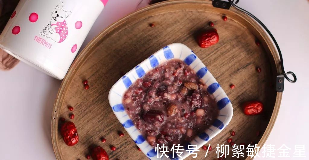 隔夜饭|8种营养燕麦的花样吃法!