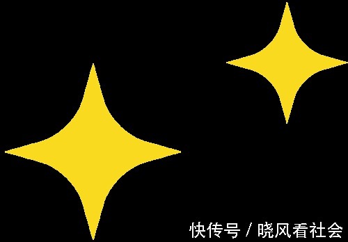 娓娓而谈,出口成章——第九届主持人大赛圆满结束!