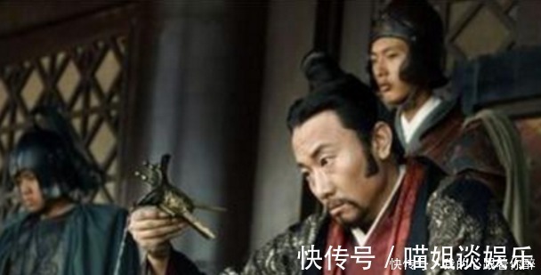 鬼谷子|鬼谷子3句识人教条,不论男女不可不懂,否则一生碌碌无为!