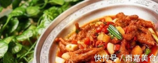 排骨|百吃不腻的几道下饭菜，鲜香入味，好吃还不油腻，学会不用下馆了