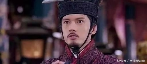 扫荡|三个不功臣的皇帝:一个是上的稳坐,一个是消灭胡人,一个是扫荡