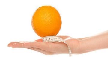 补充水分|什么水果最养颜?三种水果,可每天吃,相信女性都很喜欢