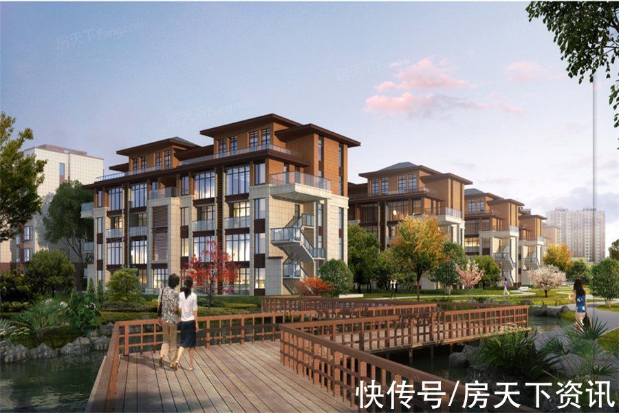 安顺|盘点颢郡配套资源，价格、交通、配套看这篇就够了