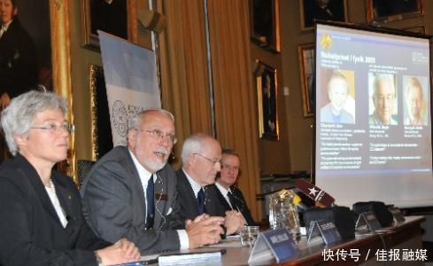 美国|美国顶级芯片专家全是华人?不要以讹传讹了!真相是这样的