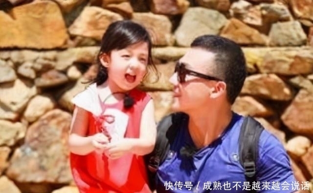 弟弟妹妹|双胞胎哥哥成“宠妹狂魔”,妹妹想吃啥都行,饺子面条随便挑