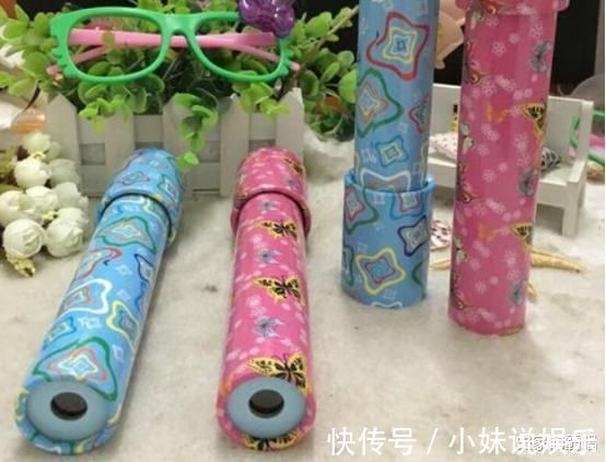 黑科技|民间发现一面“照妖镜”,先进技术令人赞叹,专家:古人的黑科技