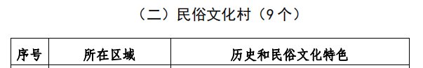 嘉善县@美翻了，这些公共文化阵地！走，一起去！