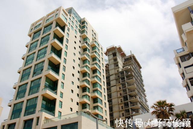 税费|未来10年，“这个面积”的房子“最受欢迎”建筑学家给出答案