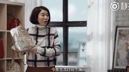 梁漢文|哥哥也要“披荊斬棘”，支持所有男性內卷起來