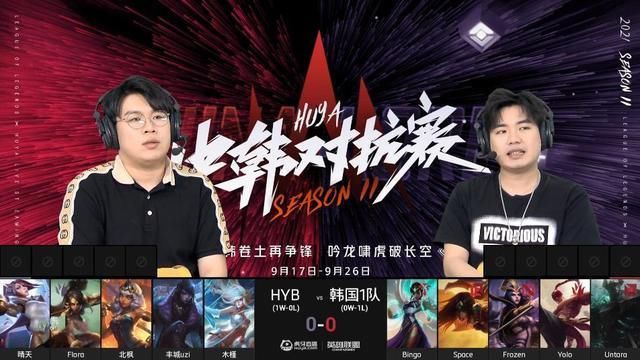 faker|小麦哥称Chovy是LCK最强中单，Faker笑笑不说话，许秀也无语