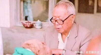 东方|当你强大时,一切自有安排