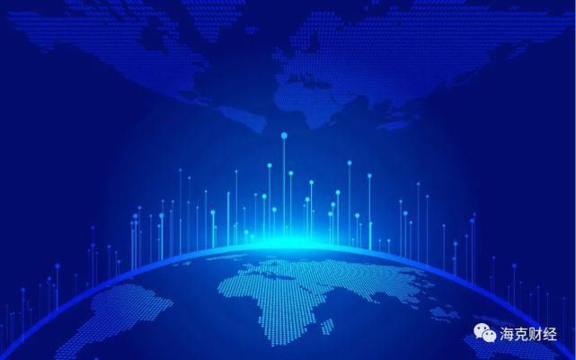 榕树下的漫长告别:风花雪月终究败给了纸醉金迷